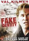双重身份 Double Identity.2009 字幕下载