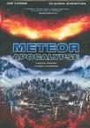 流星的启示 Meteor Apocalypse.2010 字幕下载