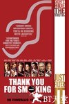感谢你抽烟 Thank You for Smoking.2005 字幕下载