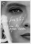 五至七时的奇奥 Cléo de 5 à 7.1962 字幕下载