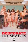 绝望主妇 第三季 Desperate Housewives.2006 字幕下载