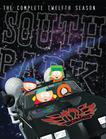 南方公园  第十二季 South Park .2008 字幕下载