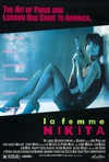 女囚尼基塔  Nikita.1990 字幕下载