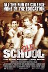 单身男子俱乐部 Old School.2003 字幕下载