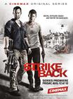 反击  第二季 Strike Back .2011 字幕下载