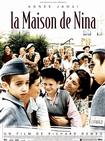 尼娜之家 LA MAISON DE NINA.2005 字幕下载