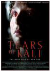 卡莉的眼泪 Tears of Kali.2004 字幕下载