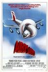 空前绝后满天飞 Airplane!.1980 字幕下载