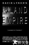 内陆帝国 Inland Empire.2006 字幕下载