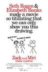 情色自拍 Zack and Miri Make a Porno.2008 字幕下载