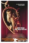 双峰镇：与火同行 Twin Peaks: Fire Walk with Me.1992 字幕下载