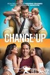 两男变错身 The Change-Up.2011 字幕下载