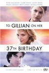 夜未眠生死恋 To Gillian on Her 37th Birthday.1996 字幕下载