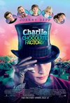 查理和巧克力工厂 Charlie and the Chocolate Factory.2005 字幕下载