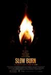 缓慢燃烧 Slow Burn.2005 字幕下载