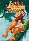 泰山 Tarzan.1999 字幕下载