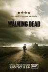 行尸走肉 第二季 The Walking Dead .2011 字幕下载