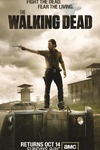 行尸走肉 第三季 The Walking Dead.2012 字幕下载