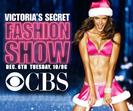 维多利亚的秘密2005时装秀 The Victoria's Secret Fashion Show.2005 字幕下载