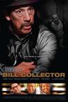票据托收者 The Bill Collector.2010 字幕下载