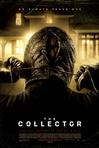 夜魔 The Collector.2009 字幕下载