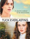 真爱无尽 Tuck Everlasting.2002 字幕下载