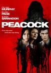 孔雀镇 Peacock.2010 字幕下载