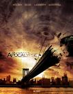 量子启示录 Quantum Apocalypse.2010 字幕下载