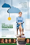 英语老师 The English Teacher.2013 字幕下载