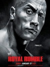 WWE:皇家大战 2013 WWE Royal Rumble 2013.2013 字幕下载