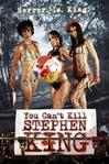 You Can't Kill Stephen King You Can't Kill Stephen King.2012 字幕下载