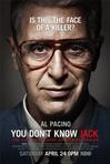 死亡医生 You Don't Know Jack.2010 字幕下载