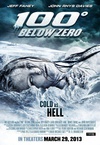 零下100度 100 Degrees Below Zero.2013 字幕下载