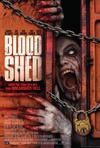 杀戮 Blood Shed.2014 字幕下载