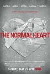 平常的心 The Normal Heart.2014 字幕下载