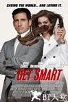 糊涂侦探 Get Smart.2008 字幕下载