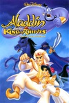 阿拉丁和大盗之王 Aladdin and the King of Thieves.1995 字幕下载