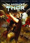 无敌索尔 Almighty Thor.2011 字幕下载