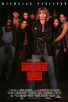 危险游戏 Dangerous Minds.1995 字幕下载