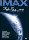 蓝色星球 Blue Planet.1990 字幕下载