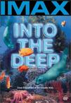 深海奇观 Into the Deep.1994 字幕下载