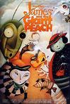 飞天巨桃历险记 James and the Giant Peach.1996 字幕下载
