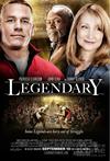 传奇 Legendary.2010 字幕下载