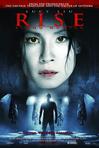 血之猎手 Rise.2007 字幕下载