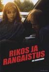 罪与罚 Rikos ja rangaistus.1983 字幕下载