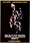 纽伦堡的审判 Judgment at Nuremberg.1961 字幕下载