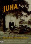 尤哈 Juha.1999 字幕下载