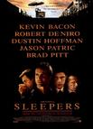 沉睡者 Sleepers.1996 字幕下载