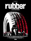 橡皮轮胎杀手 Rubber.2010 字幕下载