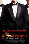 伴郎团 The Groomsmen.2006 字幕下载